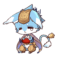 8.gif