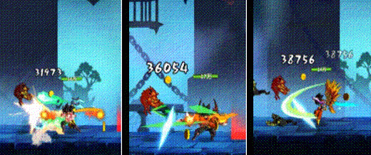 image012.gif