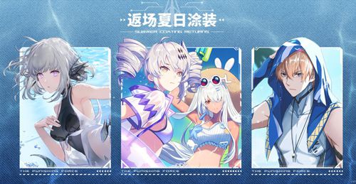 图片6.jpg
