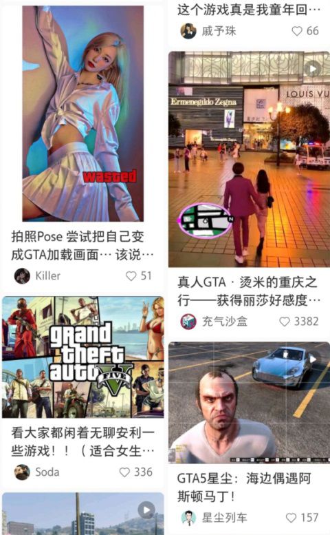 微信图片_20210712103633.JPG