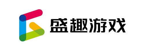 2021ChinaJoy盛趣遊戲 同樣的N1-06“不同FUN享”的期待