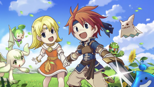 image003.png
