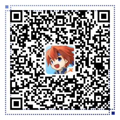 image008.png