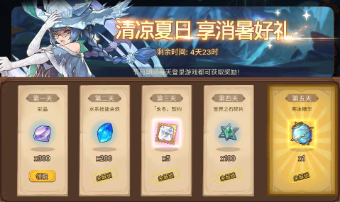 1.png