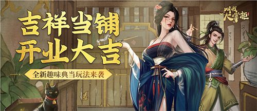 图1.jpg