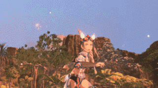 7.gif