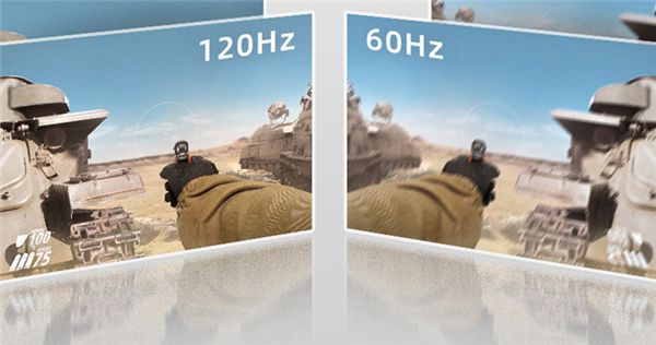 2021071220573327.005.png