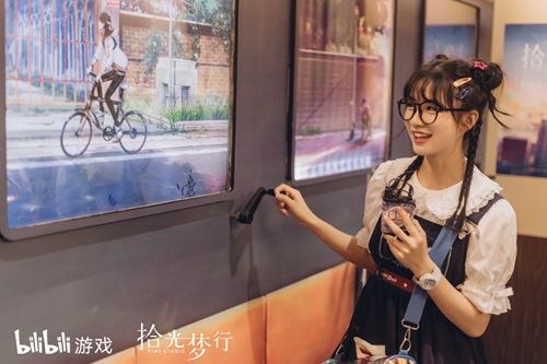 图片5.jpg