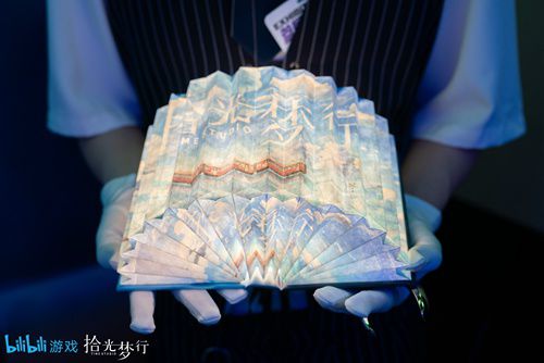 图片7.jpg