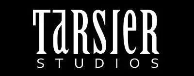 遊戲廠商雜談：Tarsier Studios與《小小噩夢》