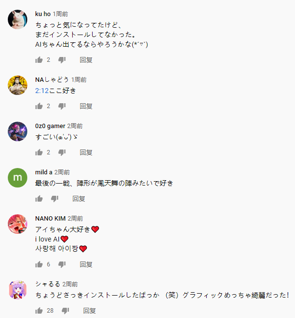 14.png