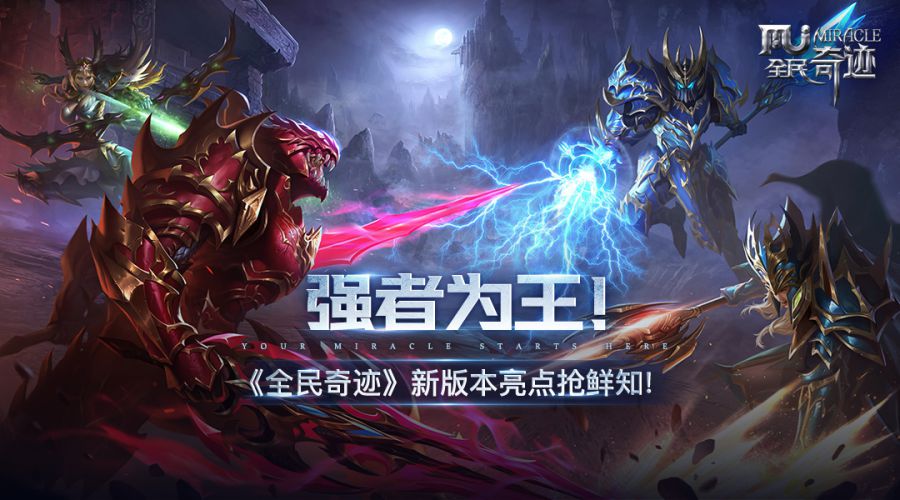 图1.jpg