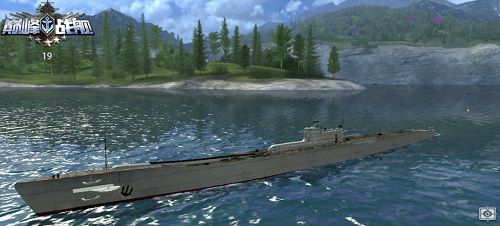 4.jpg
