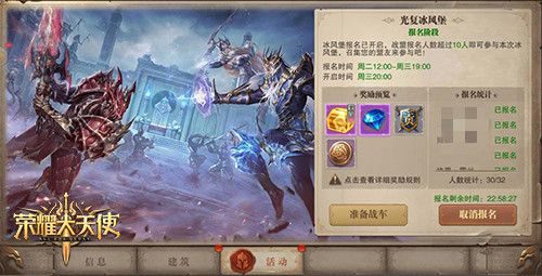 图2.jpg
