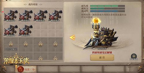 图3.jpg
