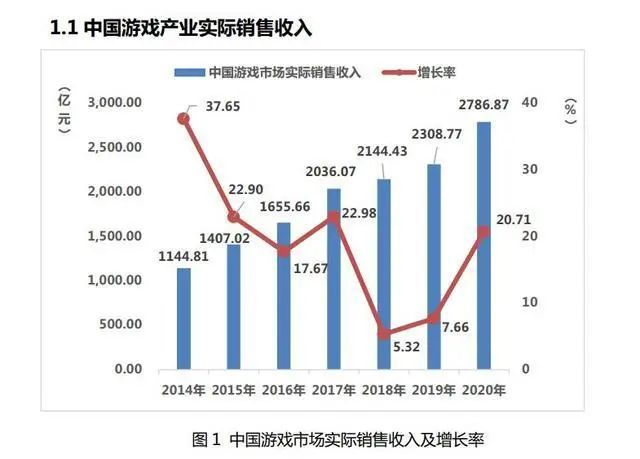 微信图片_20210715101850.jpg