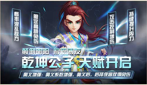 图2.jpg