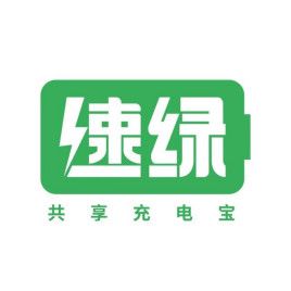 图5.jpg