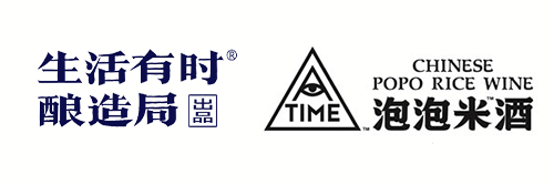 图6.png