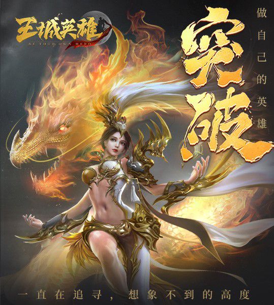 图1.jpg