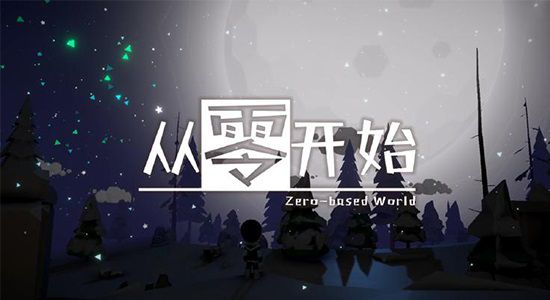 图片6.JPG