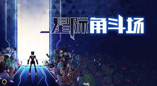 图片7.JPG
