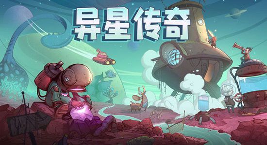 图片8.JPG