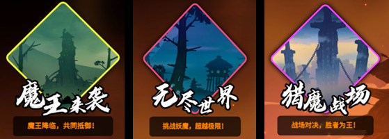 image004.png