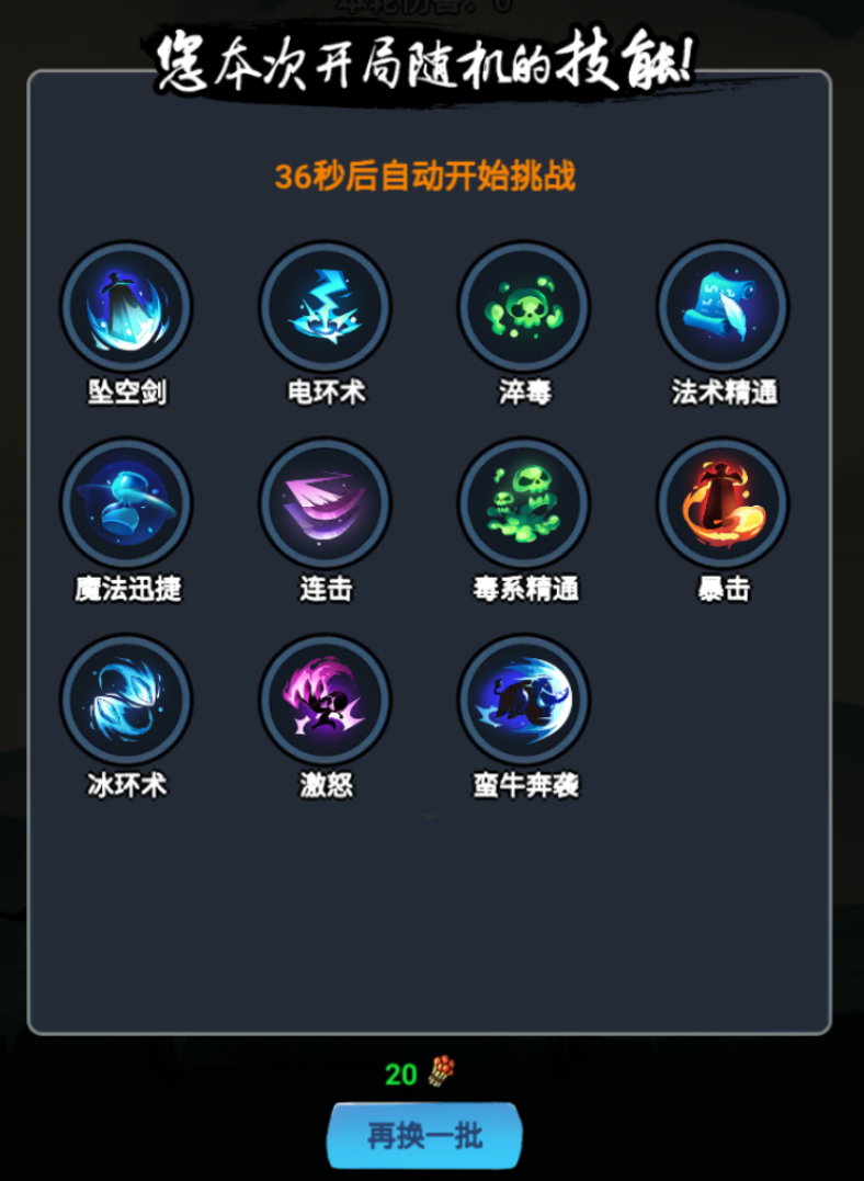 image005.png