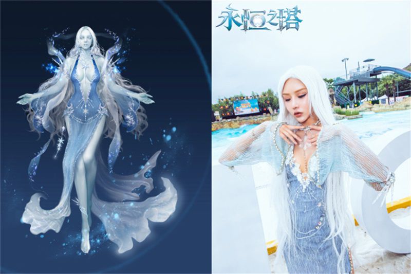 图3.jpg