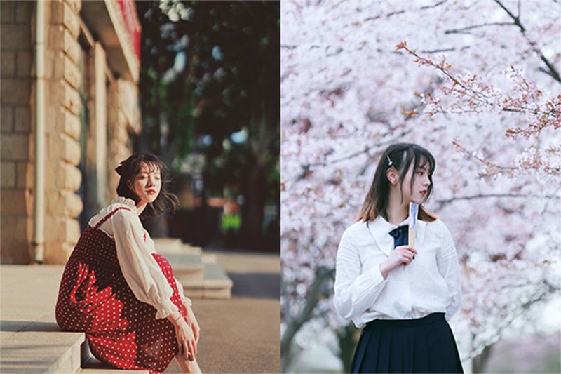 图5.jpg