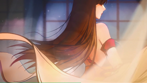 image003.png