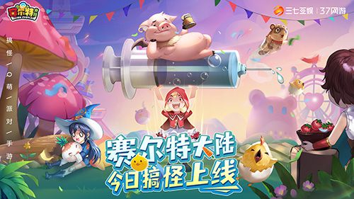 图1 .jpg