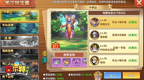 图4.jpg