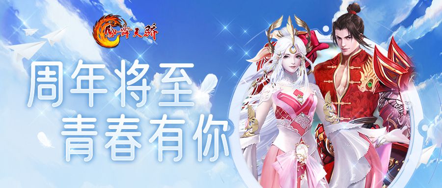 图1.jpg