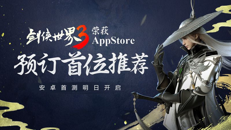 图1.jpg