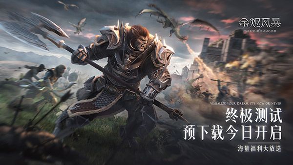 图1..jpg
