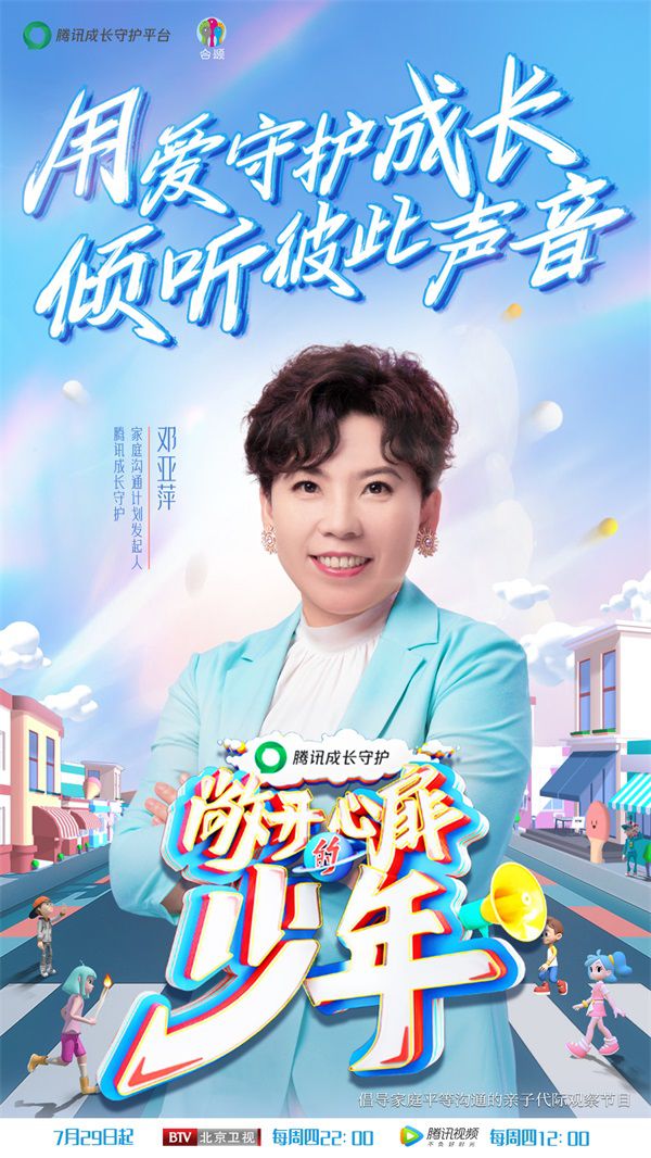 图片一.jpg