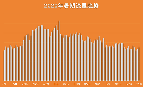 6376245712515922653296737.png