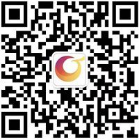 6376245715786221152172186.jpg