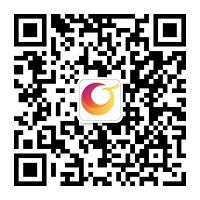 6376245716462838008739268.jpg