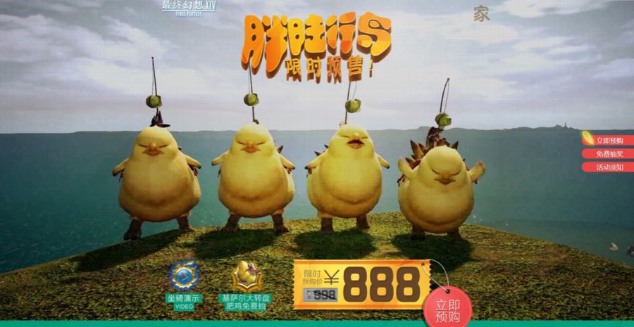 微信图片_20210721150858.JPG