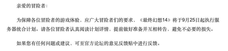 微信图片_20210721150901.JPG