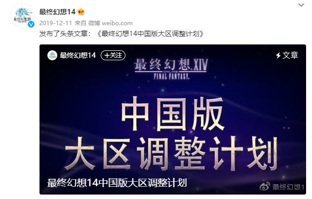 微信图片_20210721150906.JPG