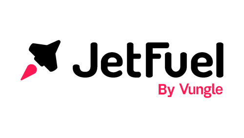 Vungle完成收购JetFuel，进军网红营销领域