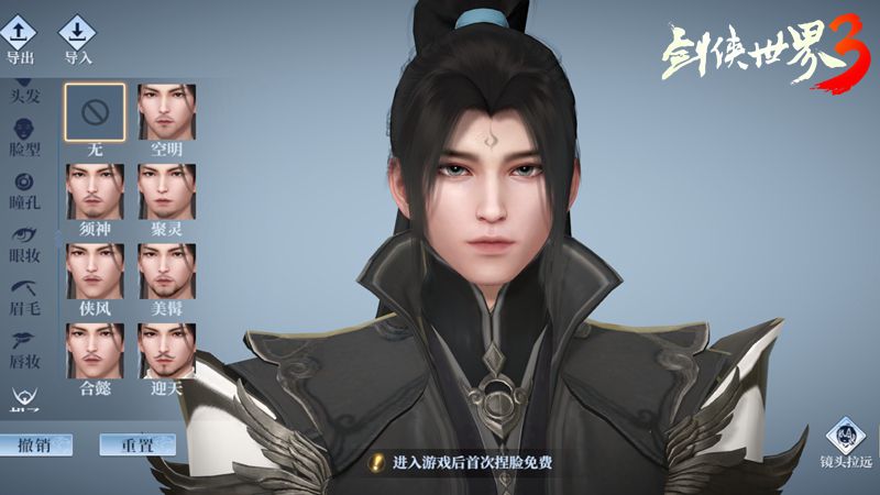 图8.jpg