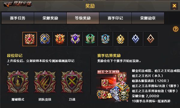 图片5.JPG