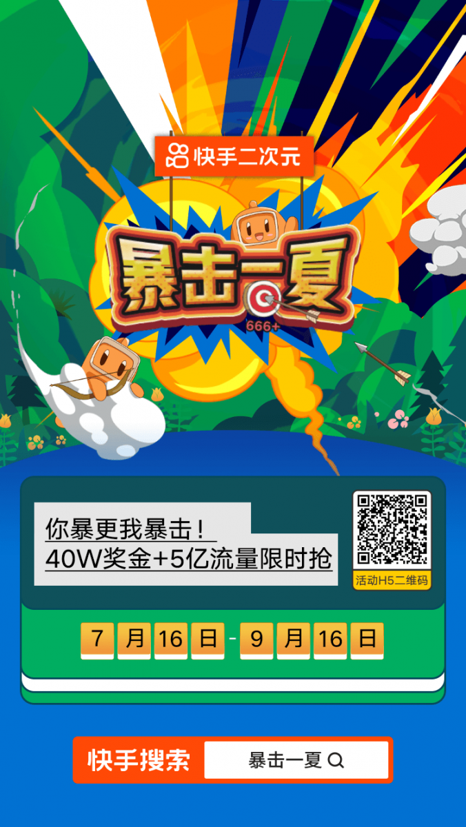 image001.png