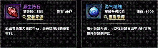 image008.gif