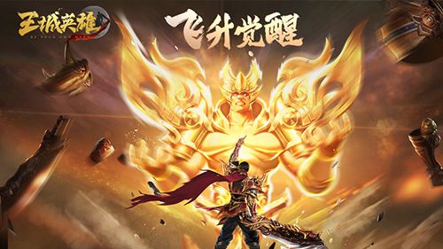 图1.jpg